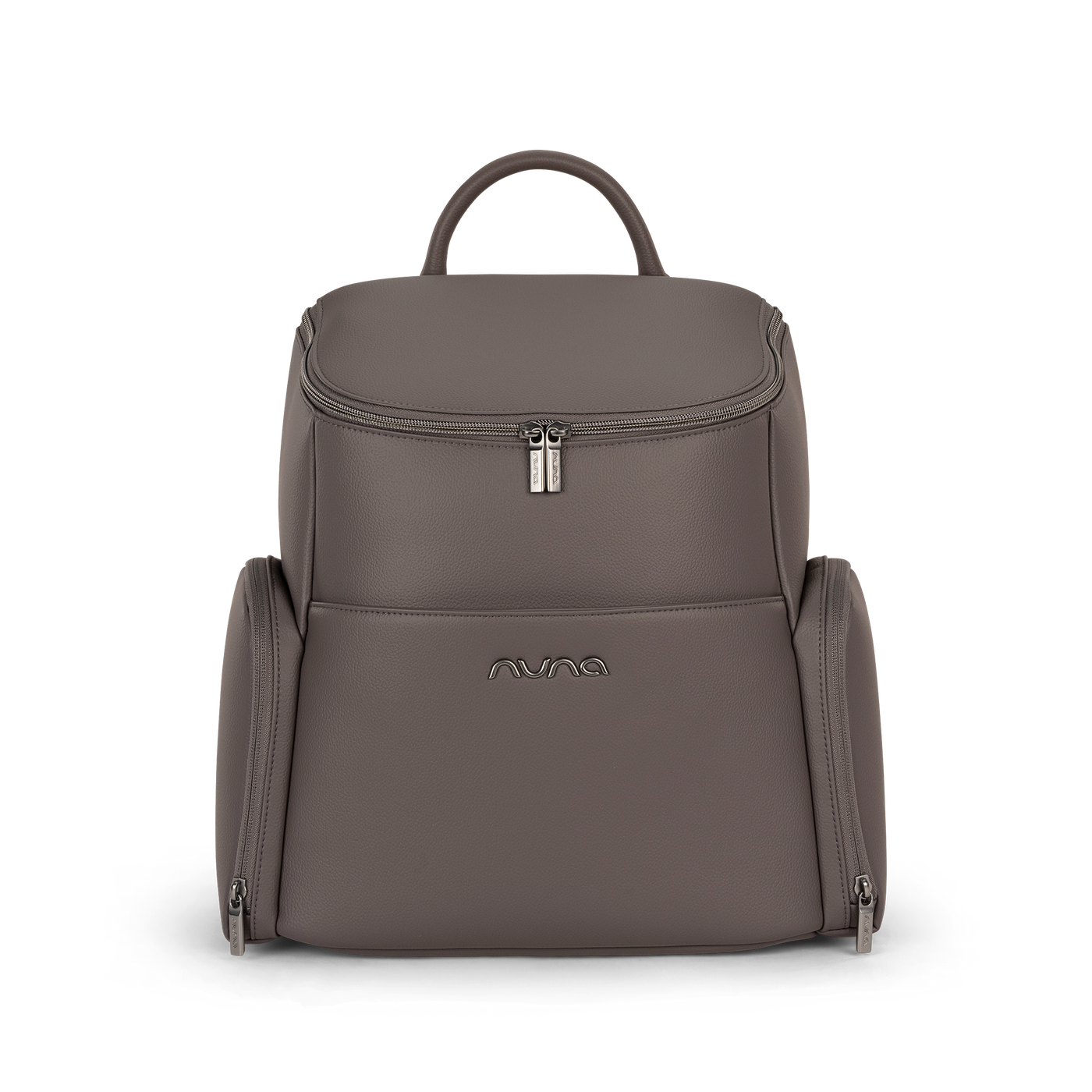 Nuna Essential Bag - Thunder