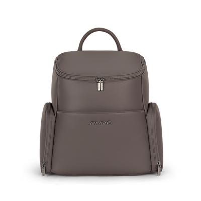 Nuna Essential Bag - Thunder