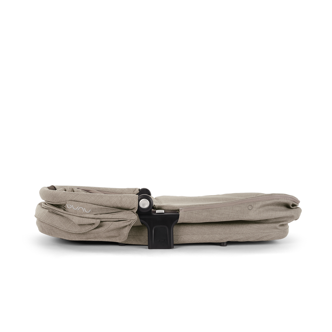 Nuna LYTL Series Carrycot - Chateau