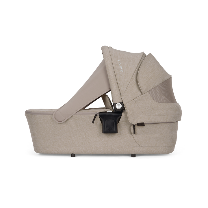 Nuna LYTL Series Carrycot - Chateau