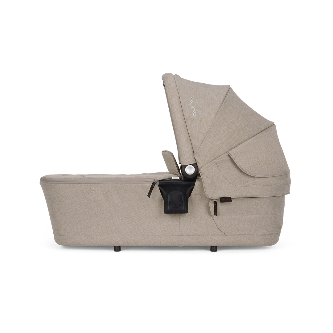 Nuna LYTL Series Carrycot - Chateau