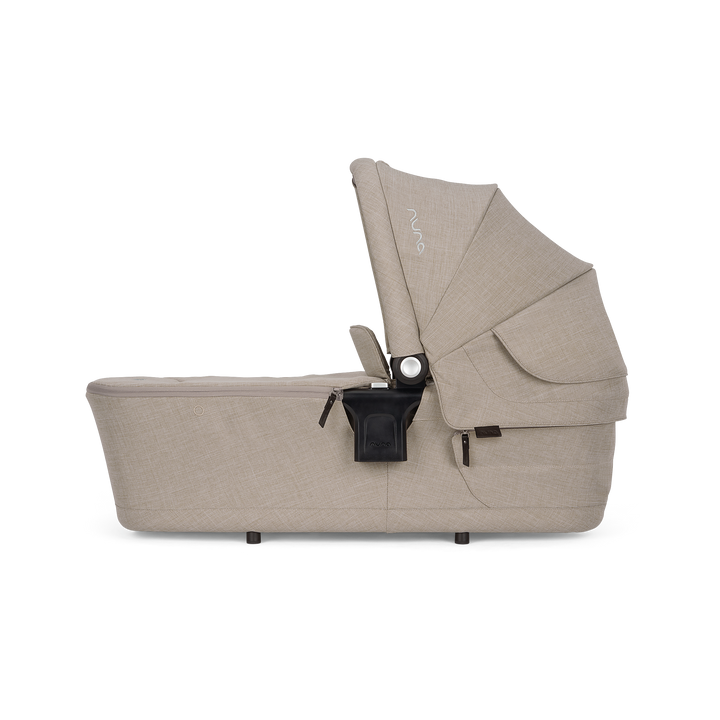 Nuna LYTL Series Carrycot - Chateau