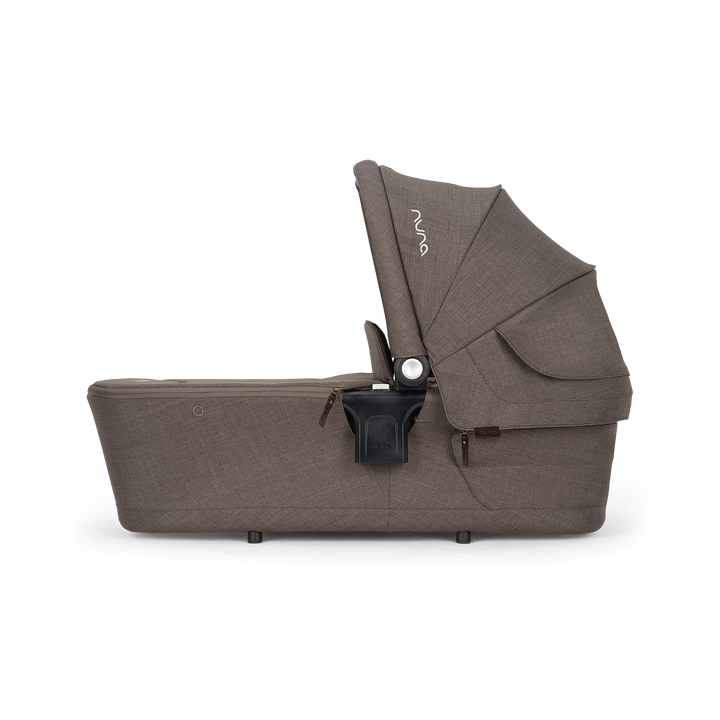 Nuna LYTL Series Carrycot - Chestnut
