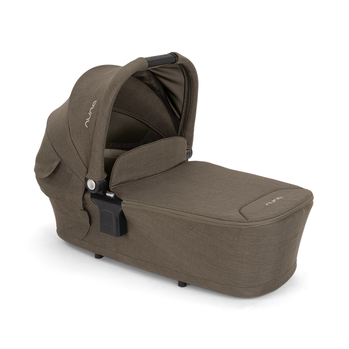 Nuna LYTL Series Carrycot - Pistachio