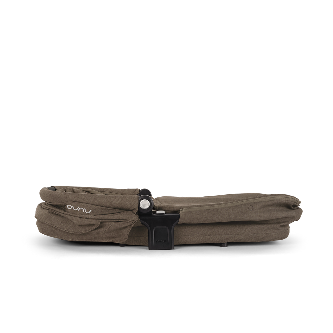 Nuna LYTL Series Carrycot - Pistachio