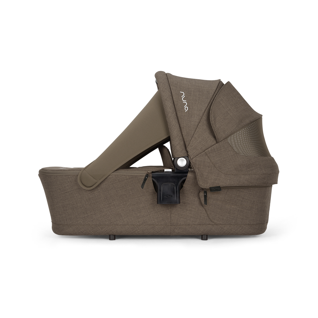 Nuna LYTL Series Carrycot - Pistachio
