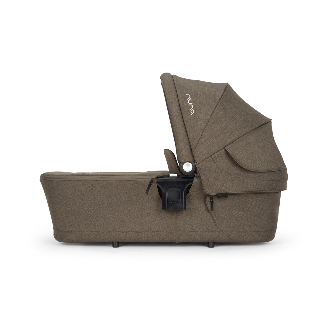 Nuna LYTL Series Carrycot - Pistachio