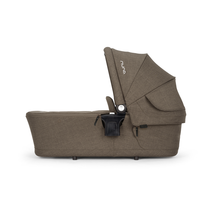 Nuna LYTL Series Carrycot - Pistachio