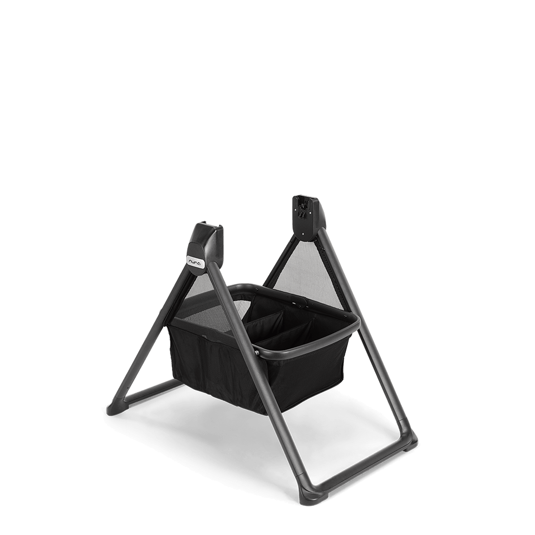 Nuna MIXX next ARRA FLEX bundle - Chateau