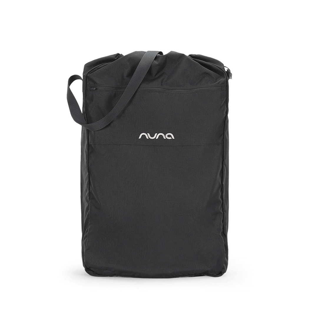 Nuna SWIV Pipa Urbn Bundle - Caviar