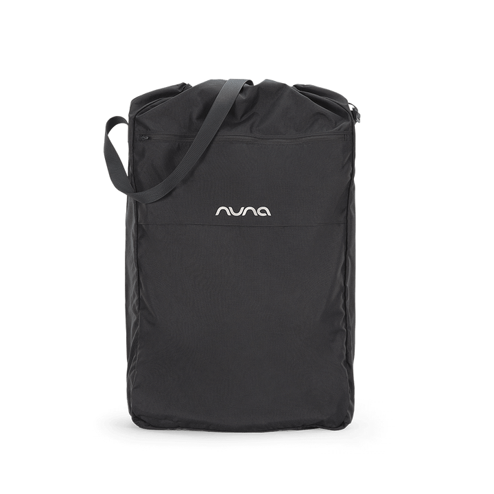 Nuna SWIV ARRA Flex Bundle - Caviar