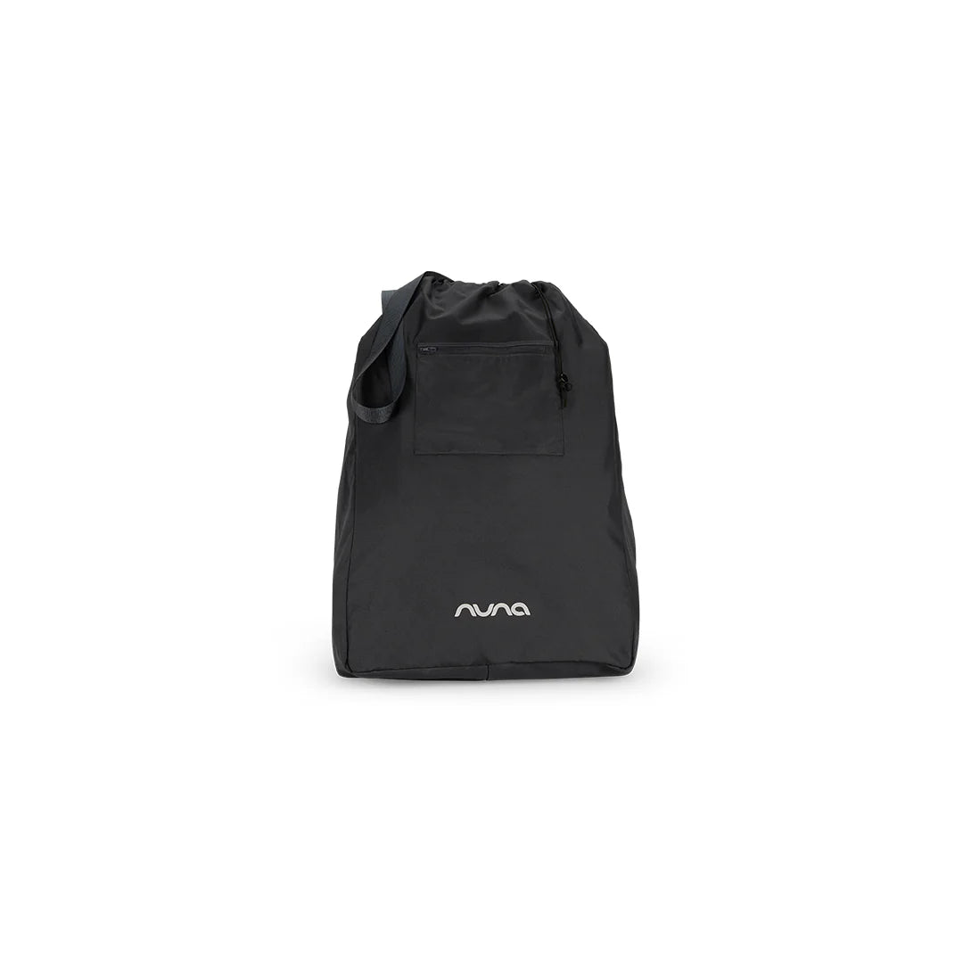 Nuna TRVL lx Stroller - Cedar