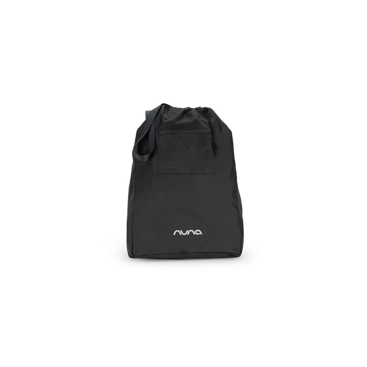 Nuna TRVL lx Stroller - Cedar