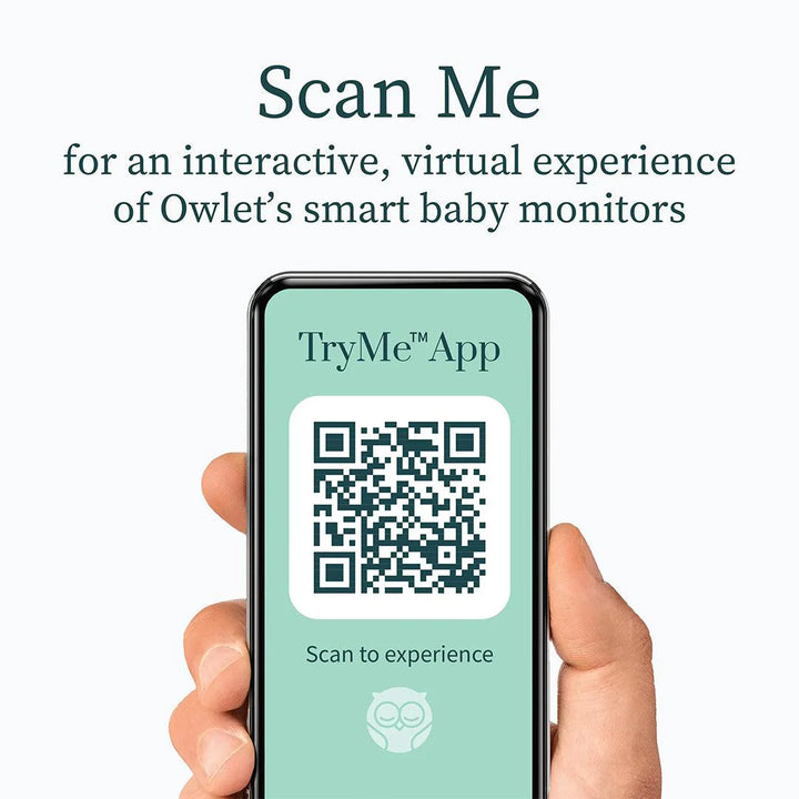 Dream Sock 3 + Cam 2 Bundle- Mint