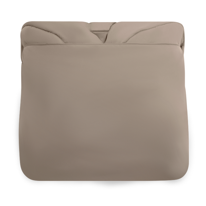 Bugaboo Footmuff - Taupe