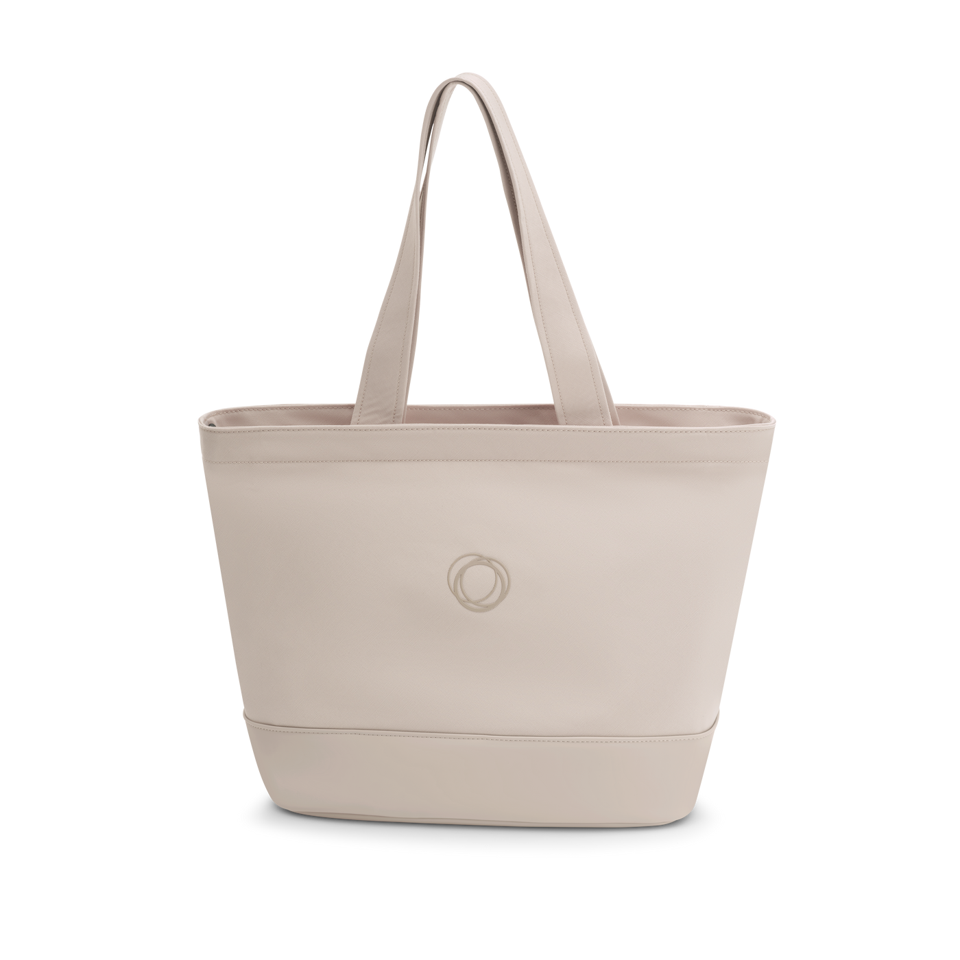 Bugaboo Changing Bag Desert Taupe Baby Nest