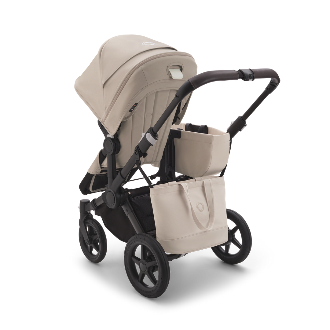 Bugaboo fox changing bag sales