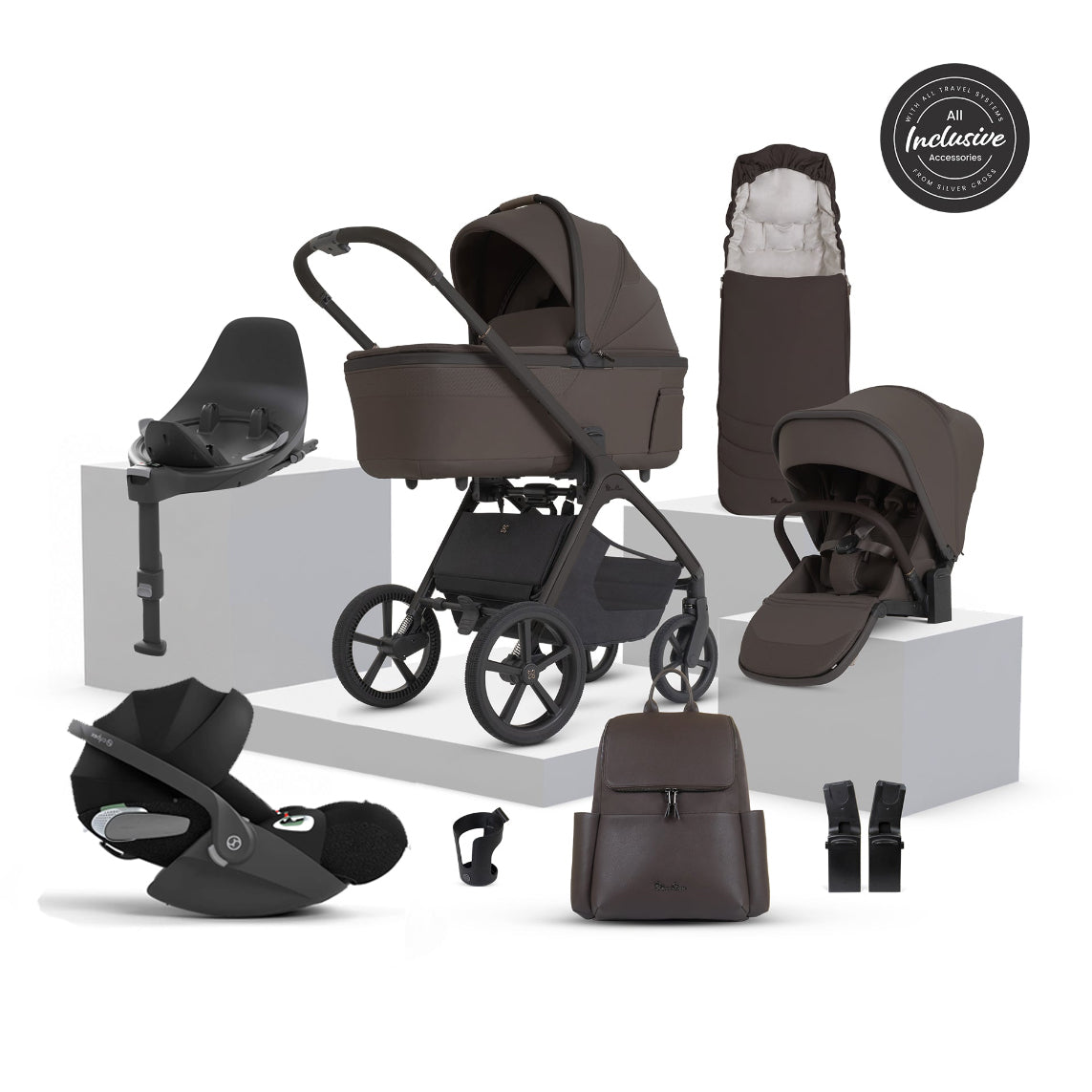 silver-cross-cove-2-cybex-cloud-t-car-seat-bundle-chocolate