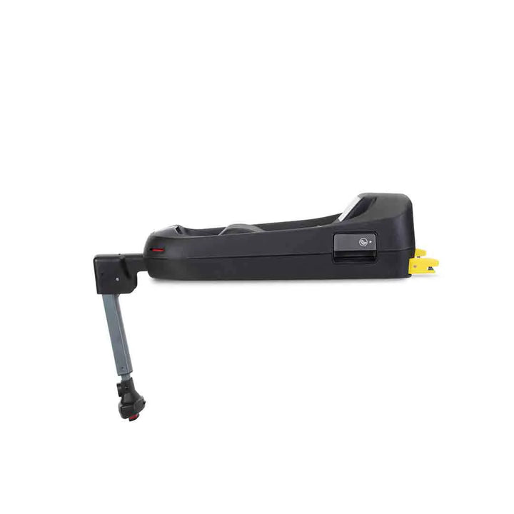 Silver Cross Dream i-Size Isofix Base