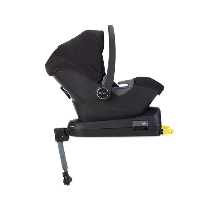Silver Cross Dream i-Size Isofix Base
