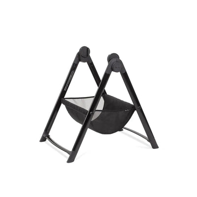 Silver Cross Dune/Reef Carrycot Stand