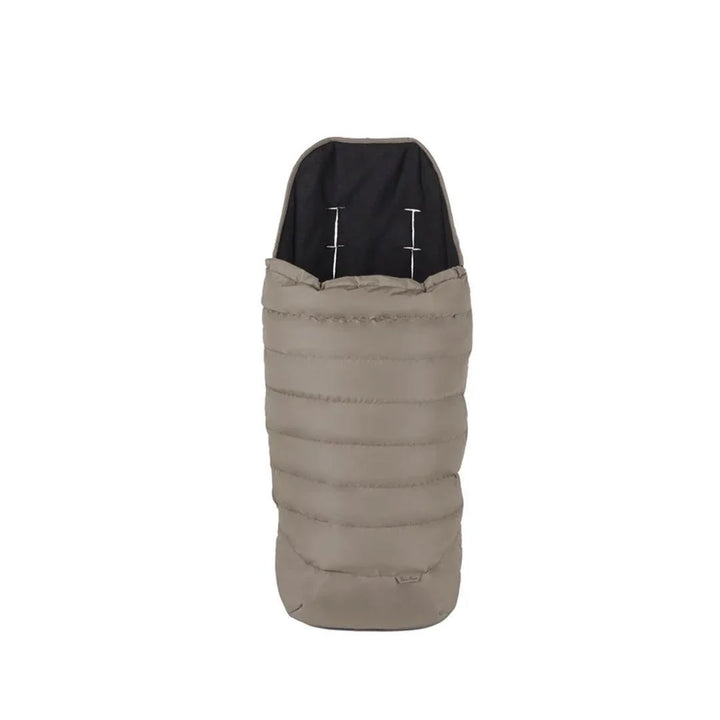 Silver Cross Nia Footmuff