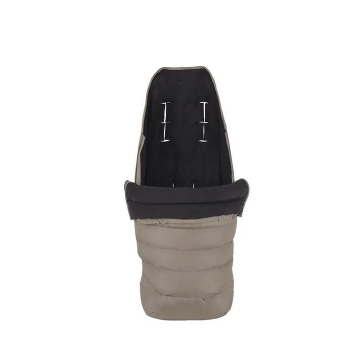 Silver Cross Nia Footmuff - Champagne
