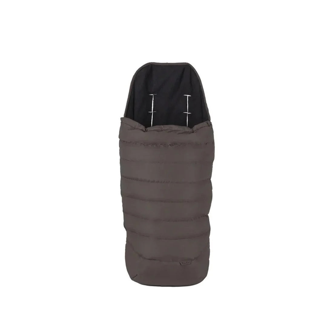 Silver Cross Nia Footmuff