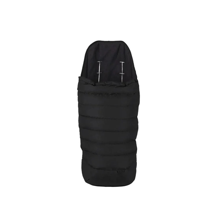 Silver Cross Nia Footmuff
