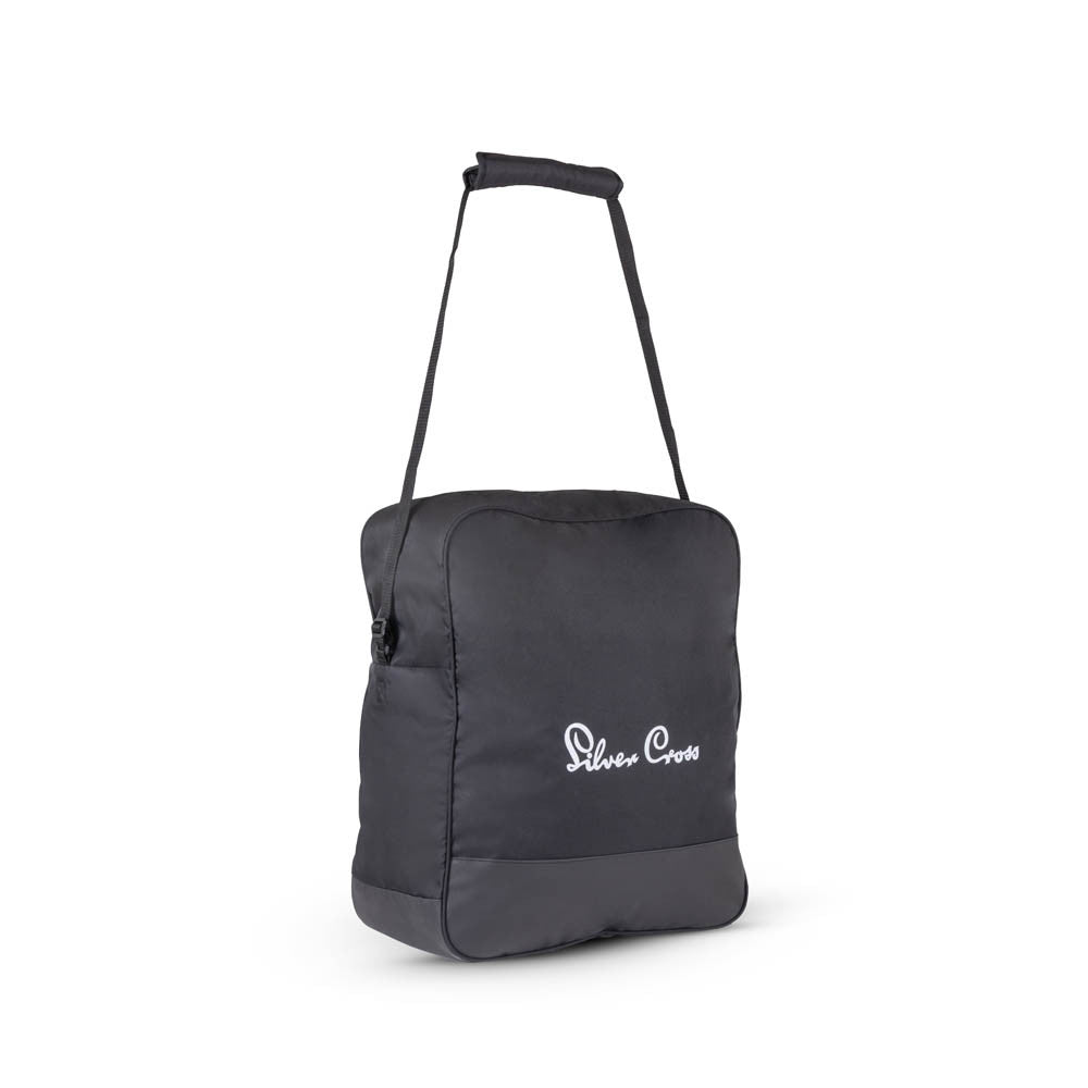 Silver Cross Nia Travel Bag