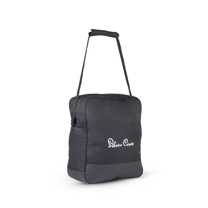 Silver Cross Nia Travel Bag