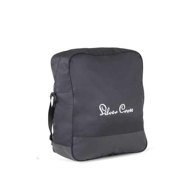 Silver Cross Nia Travel Bag