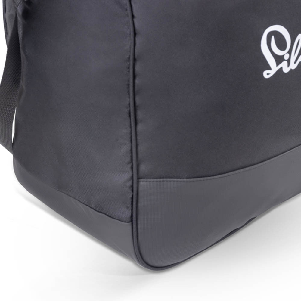 Silver Cross Nia Travel Bag