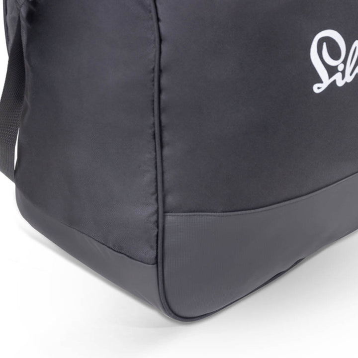 Silver Cross Nia Travel Bag