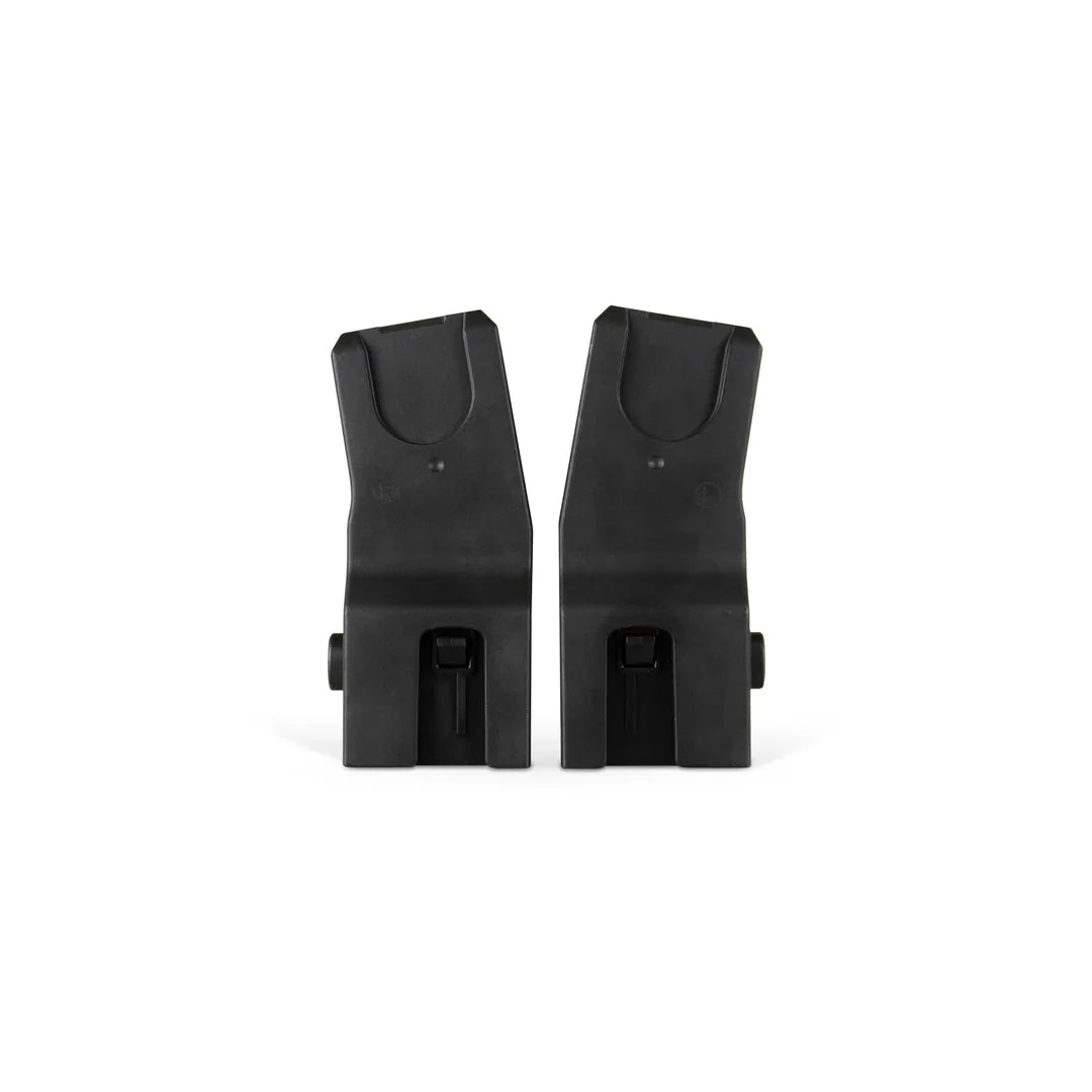 Silver Cross Nia Universal Car Seat Adapters