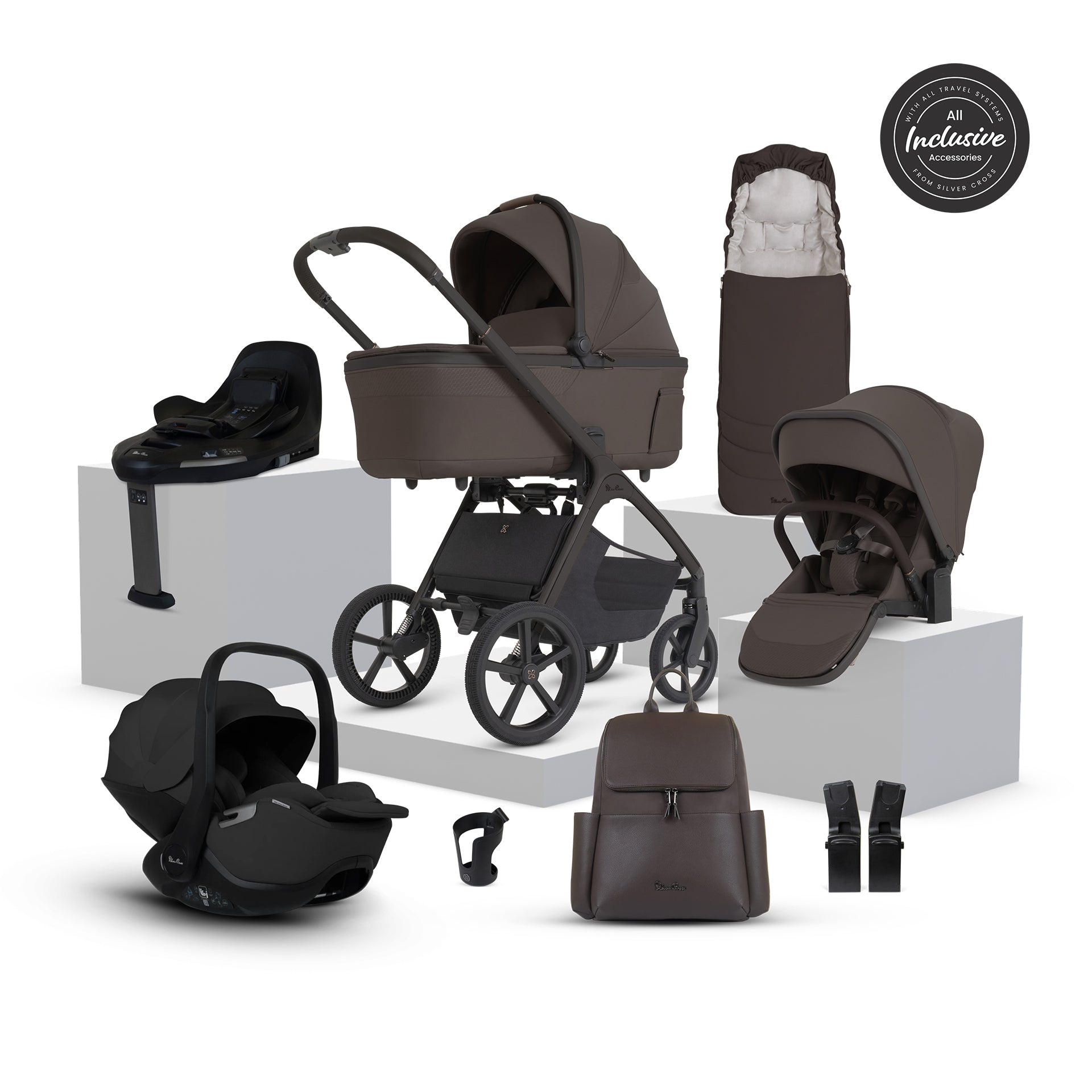 silver-cross-cove-2-ultimate-360-car-seat-bundle-chocolate