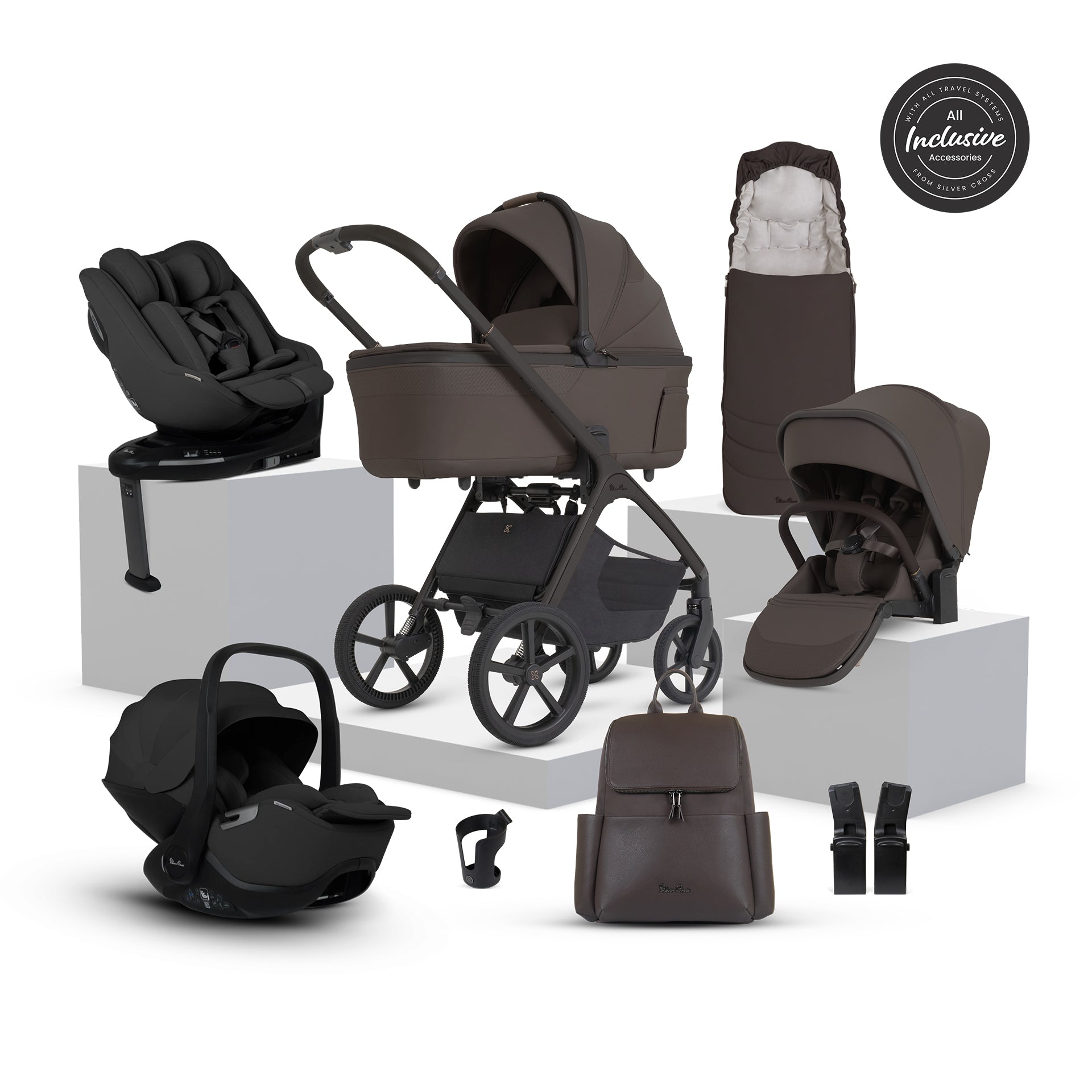 silver-cross-cove-2-ultimate-360-family-car-seat-bundle-chocolate