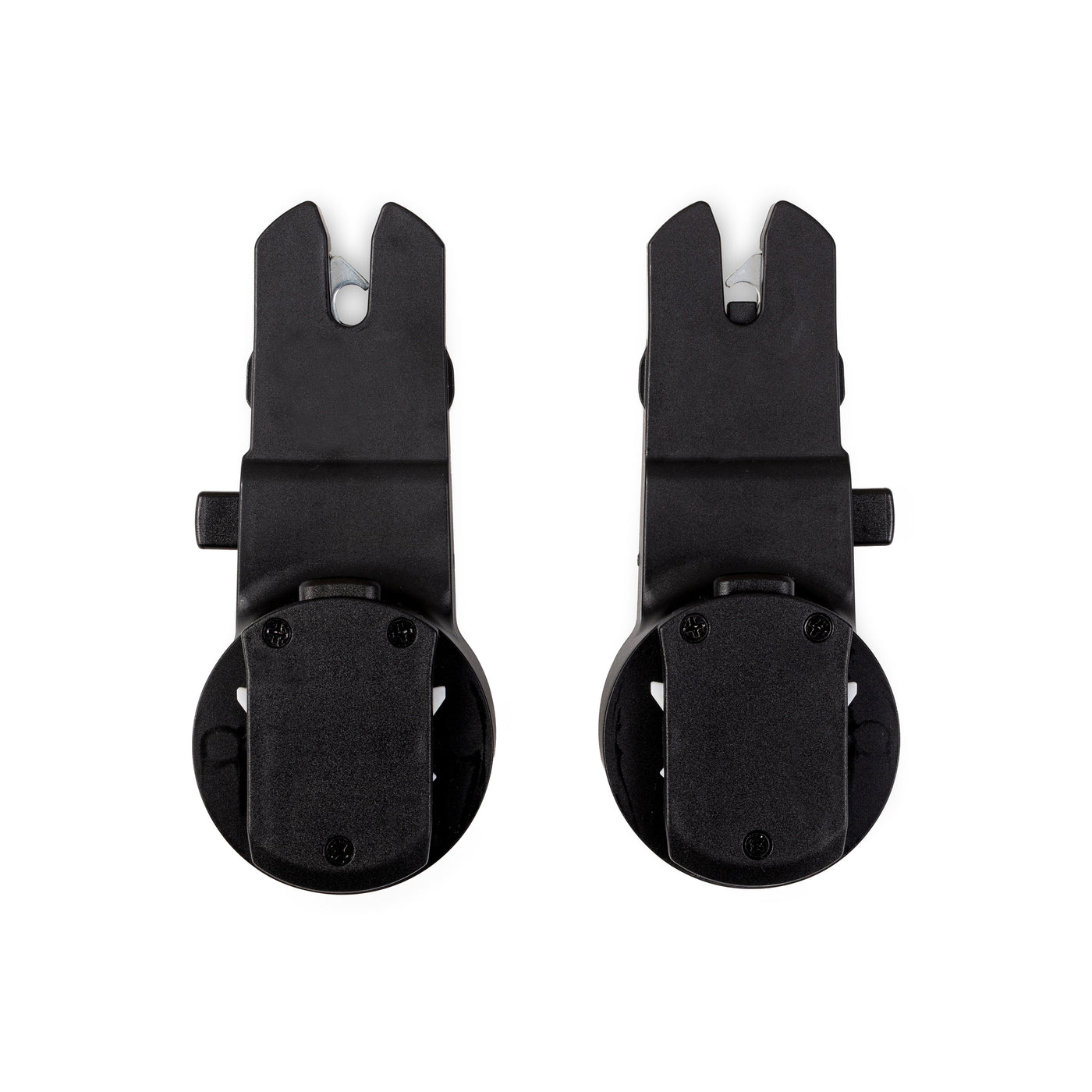 Silver Cross Dune/Reef Simplicity + Dream car seat adaptors