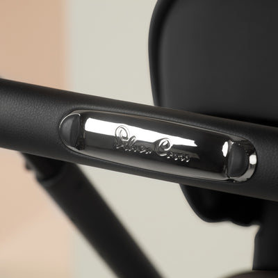 Silver Cross Reef 2 Pushchair - Space
