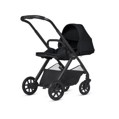 Silver Cross Reef 2 Pushchair - Space