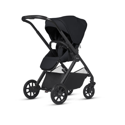 Silver Cross Reef 2 Pushchair - Space
