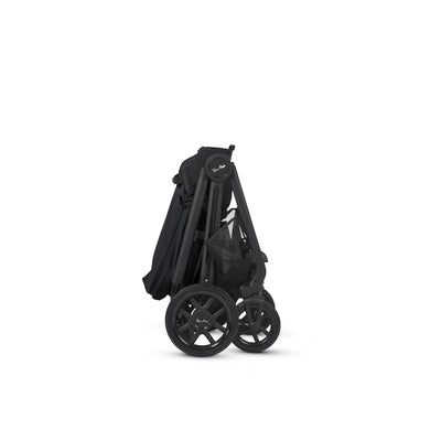 Silver Cross Reef 2 Pushchair - Space