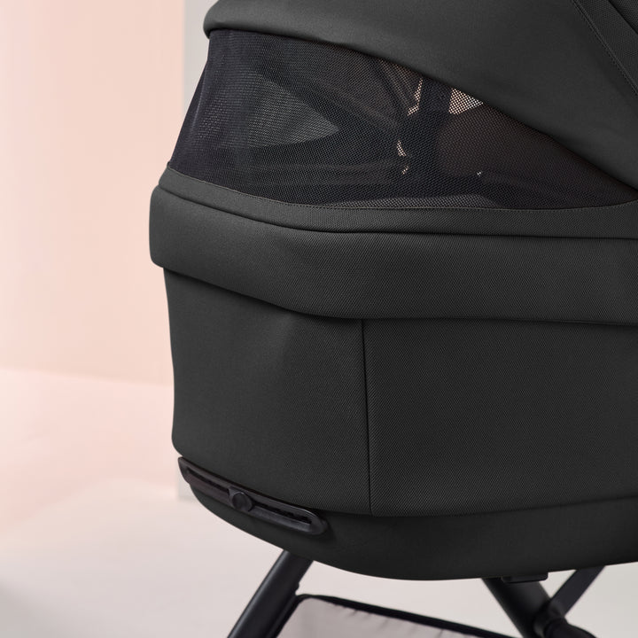 Silver Cross Reef 2 Cybex Cloud T Ultimate Bundle - Space
