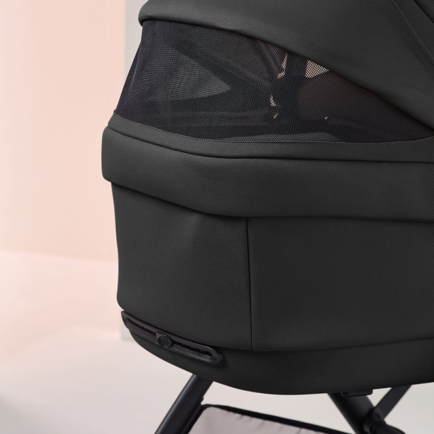 Reef dreams lux ii on sale