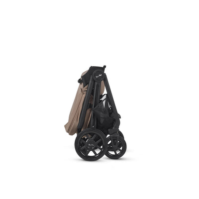 Silver Cross Reef 2 Pushchair - Mocha