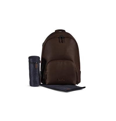 Silver Cross Reef 2 Special Edition Cloud T Bundle - Ganache