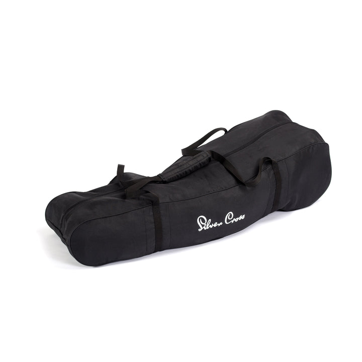 Silver Cross Universal Stroller Bag