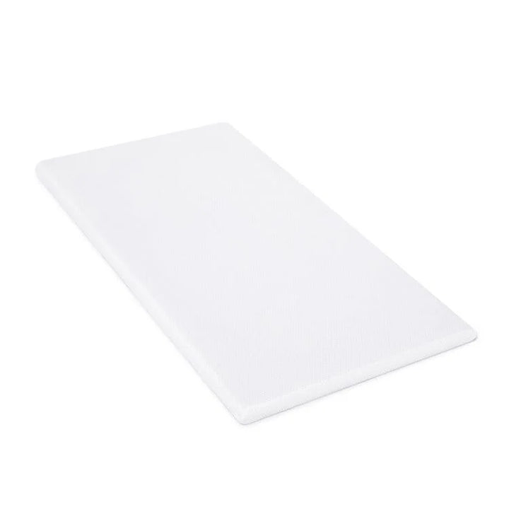 SnuzPod⁴ Crib Mattress - 40x75.5cm