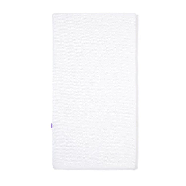 SnuzPod Studio & SnuzPod 3 Crib Mattress - 40x75.5cm
