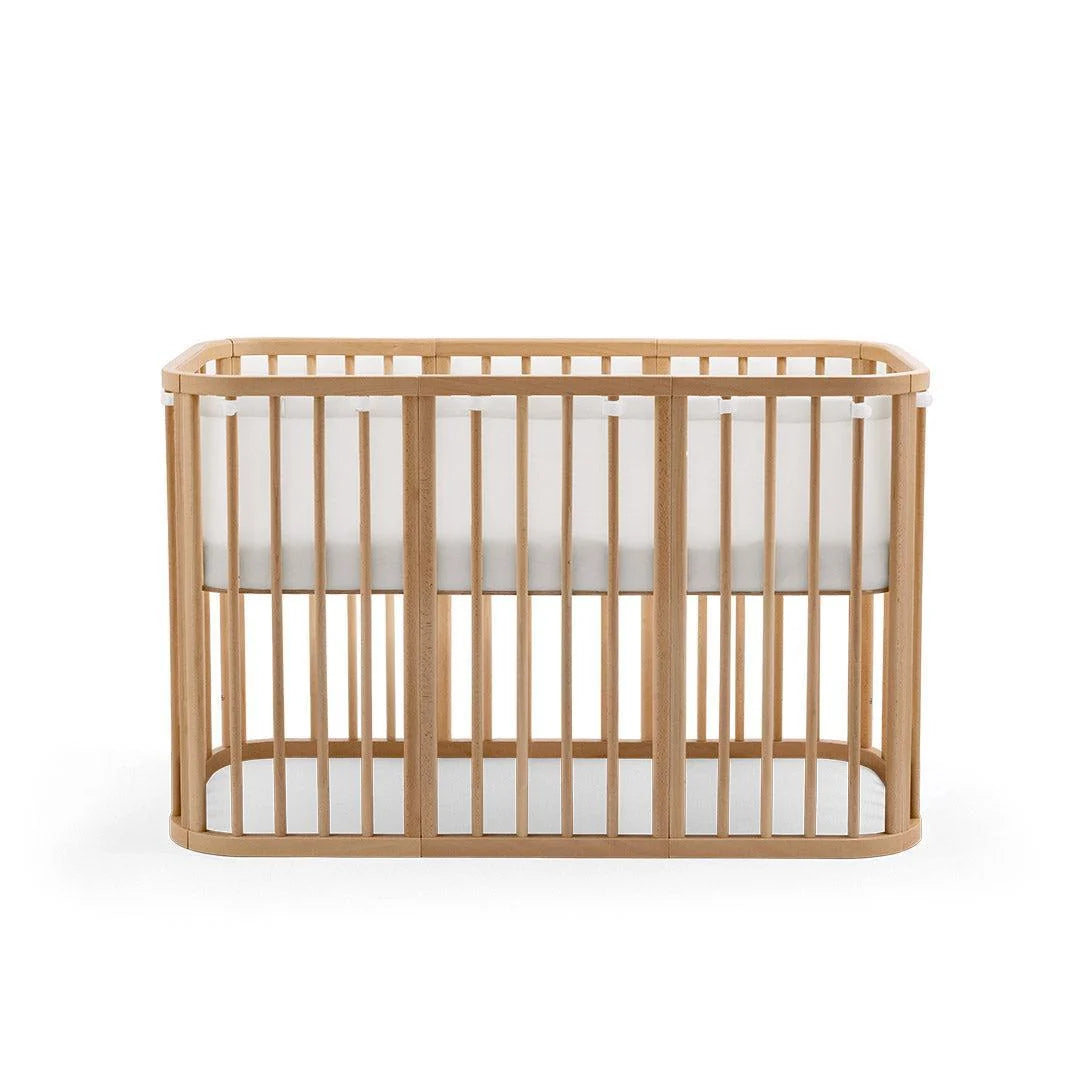 Stokke Nighti Bed Mesh Liner